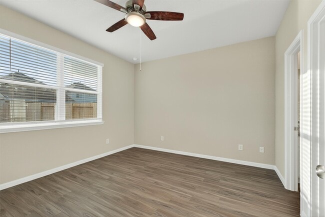 Building Photo - 15603 Agave Vly Trl