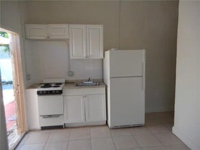 Building Photo - 2204 Atlanta St