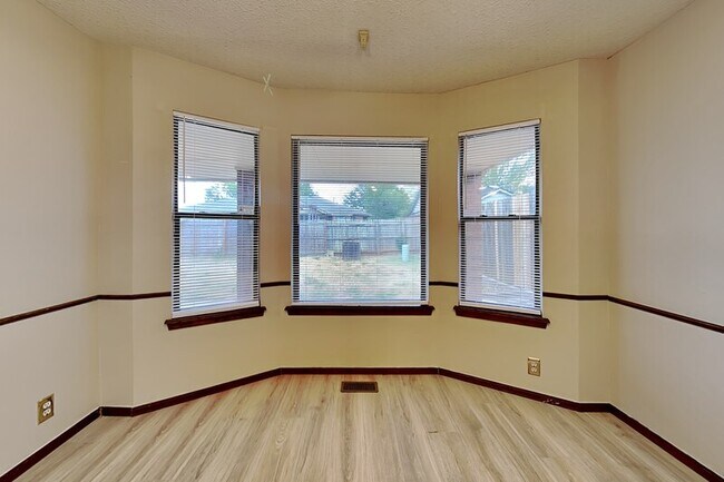 Building Photo - 2200 Sandy Creek Trail
