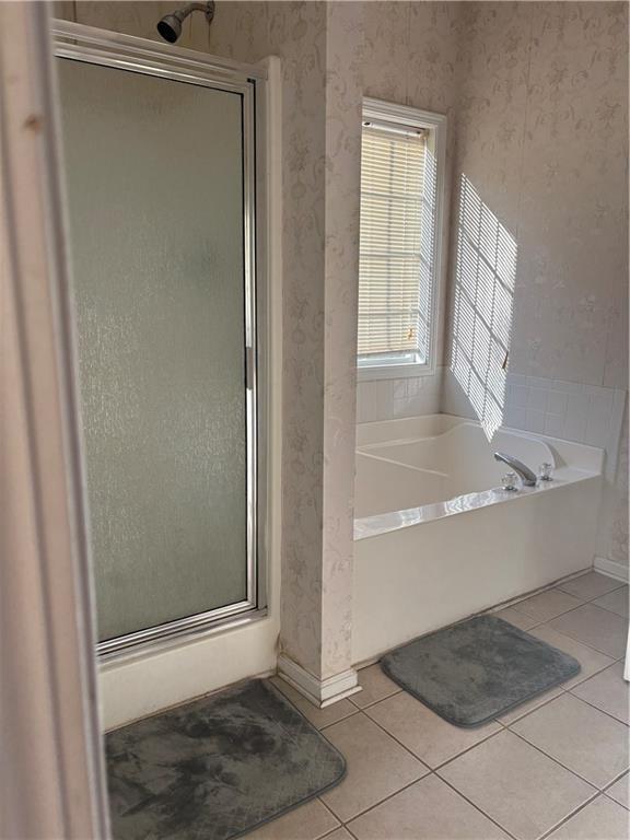 Building Photo - 1460 Scenic Brook Tr SW