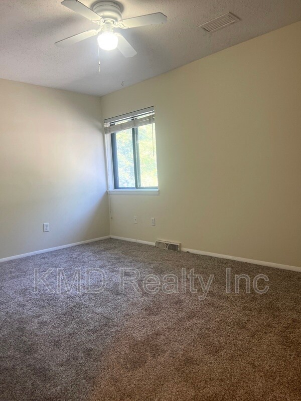 Building Photo - 3627 Maple Glen Ln