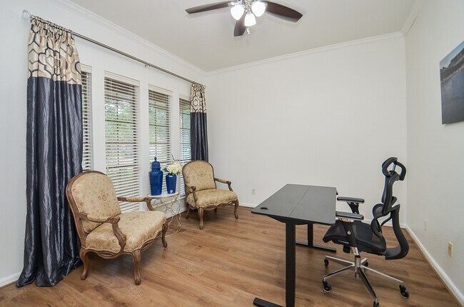 Building Photo - 25619 Tower Side Ln