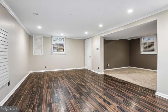 Building Photo - 247 Winchester Dr