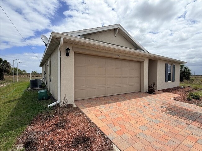 Building Photo - 126 Plantation Dr