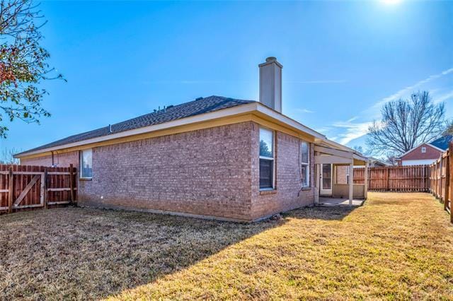 Building Photo - 4914 Brazoswood Cir