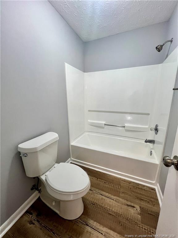 Building Photo - 679 Bartons Landing Pl