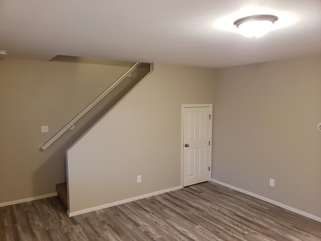 Building Photo - 104 Bonnie Vista Dr