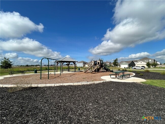 Building Photo - 2565 Hiddenbrooke Trace