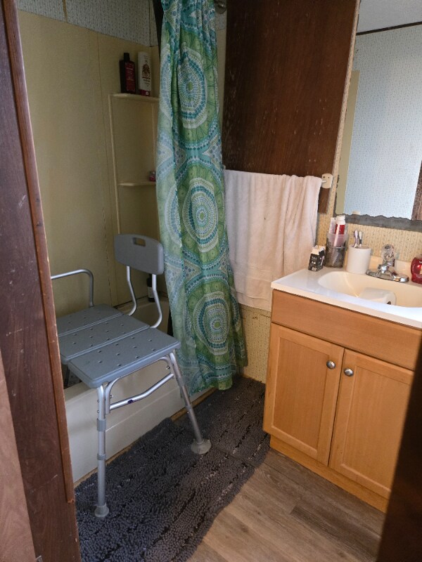 Building Photo - 00 Old Thomasville Rd