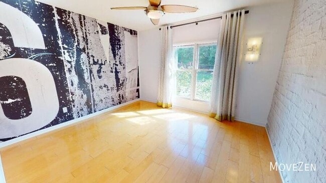 Building Photo - 2708 Dilworth Heights Ln