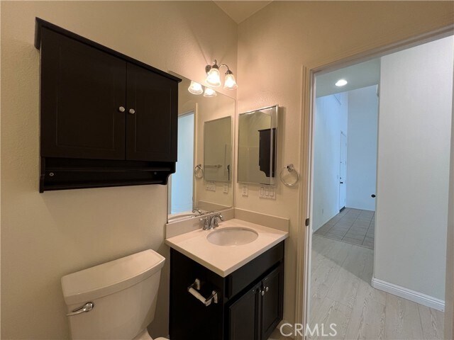 Building Photo - 8754 Armadillo Dr