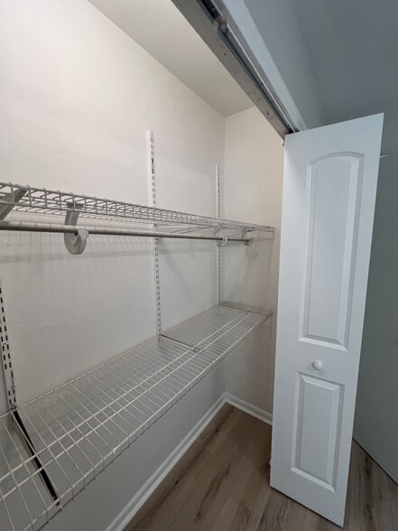 Building Photo - 1622 N J St