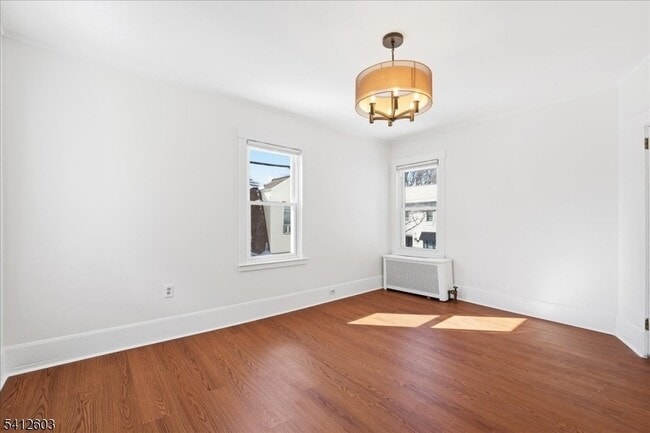 Building Photo - 30 Central Ave