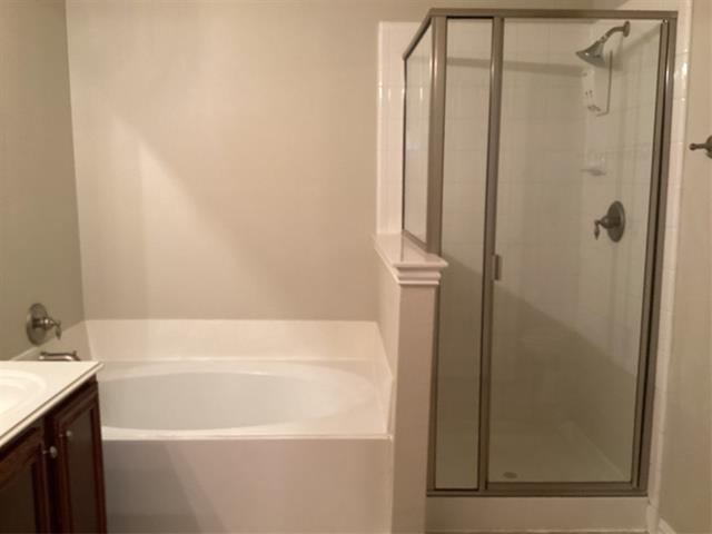 Building Photo - 2607 Durango Ridge Dr