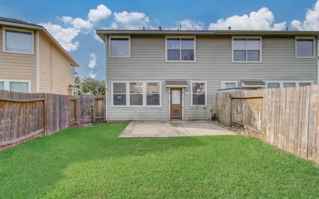 Building Photo - 25266 Boulder Bend Ln