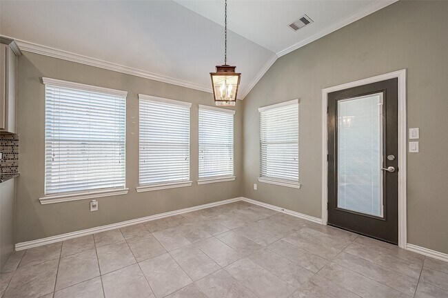 Building Photo - 23613 Alder Branch Ln