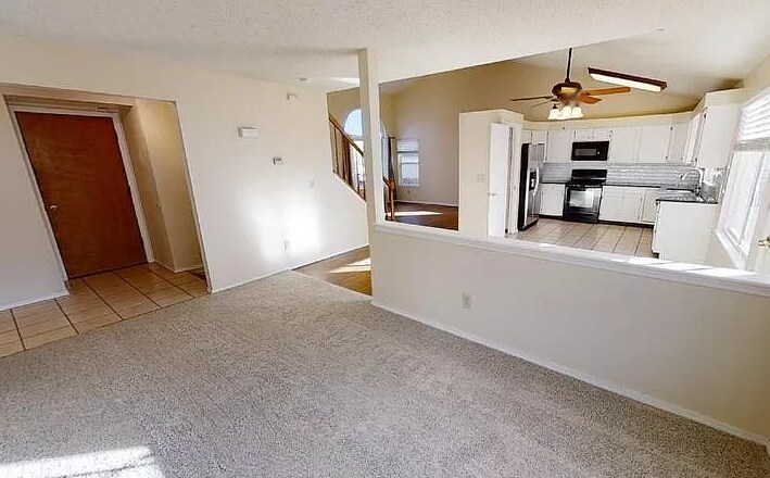 Building Photo - 7836 Scarborough Dr