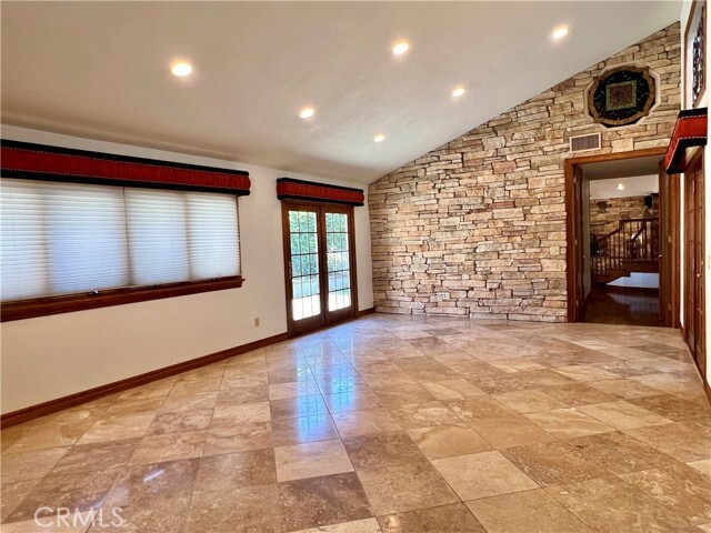 Building Photo - 2136 N Pami Cir