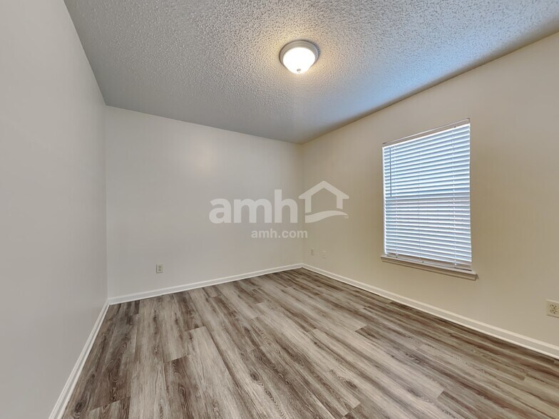 Building Photo - 7842 Steamboat Springs Ct