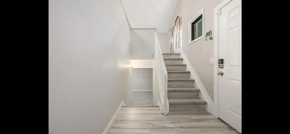 Building Photo - 18296 E Layton Pl