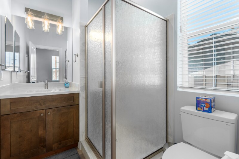 Building Photo - 148 N Hibbert