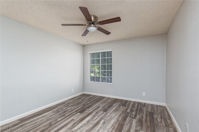 Building Photo - 2200 S Fort Apache Rd