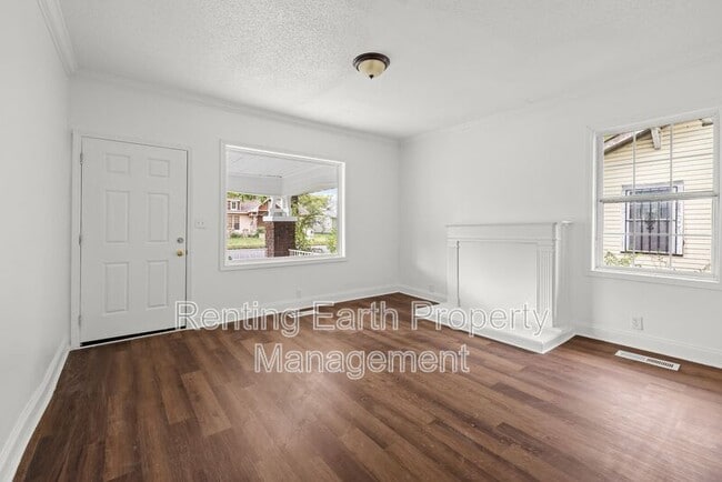 Building Photo - 2619 Avenue F