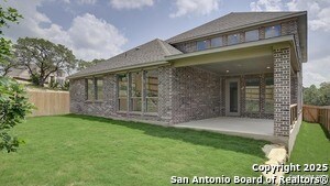 Building Photo - 314 Sanders Crk