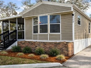 Building Photo - 8750 Symmes Rd