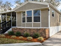 Building Photo - 8750 Symmes Rd