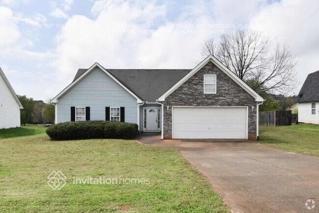 Building Photo - 95 Princeton Ct