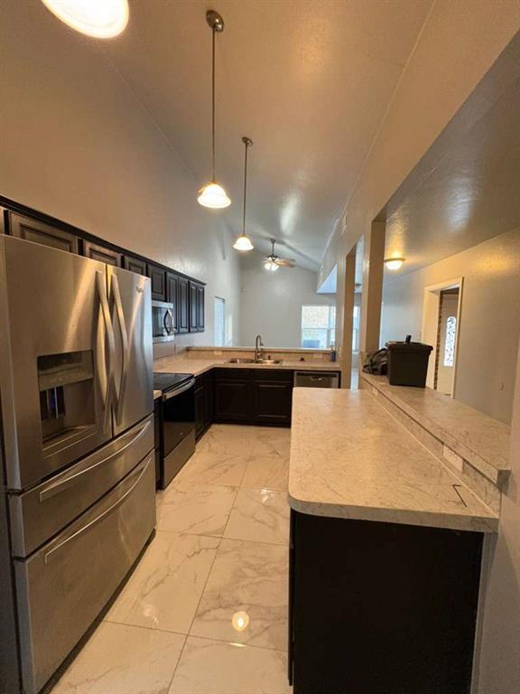 Building Photo - 1217 SW 18th St