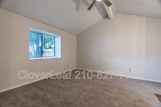 Building Photo - 11322 Potter Valley Dr