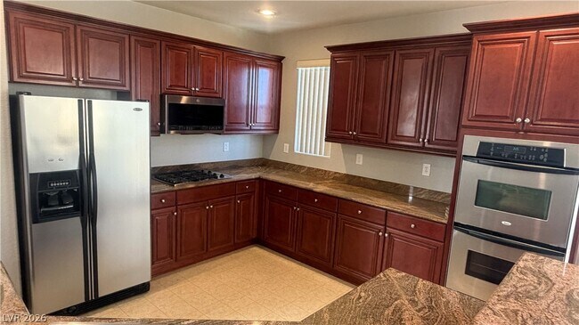 Building Photo - 10160 Hollis Mountain Ave