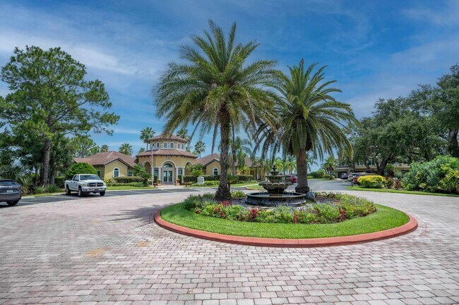 Building Photo - 1005 Bella Vista Blvd