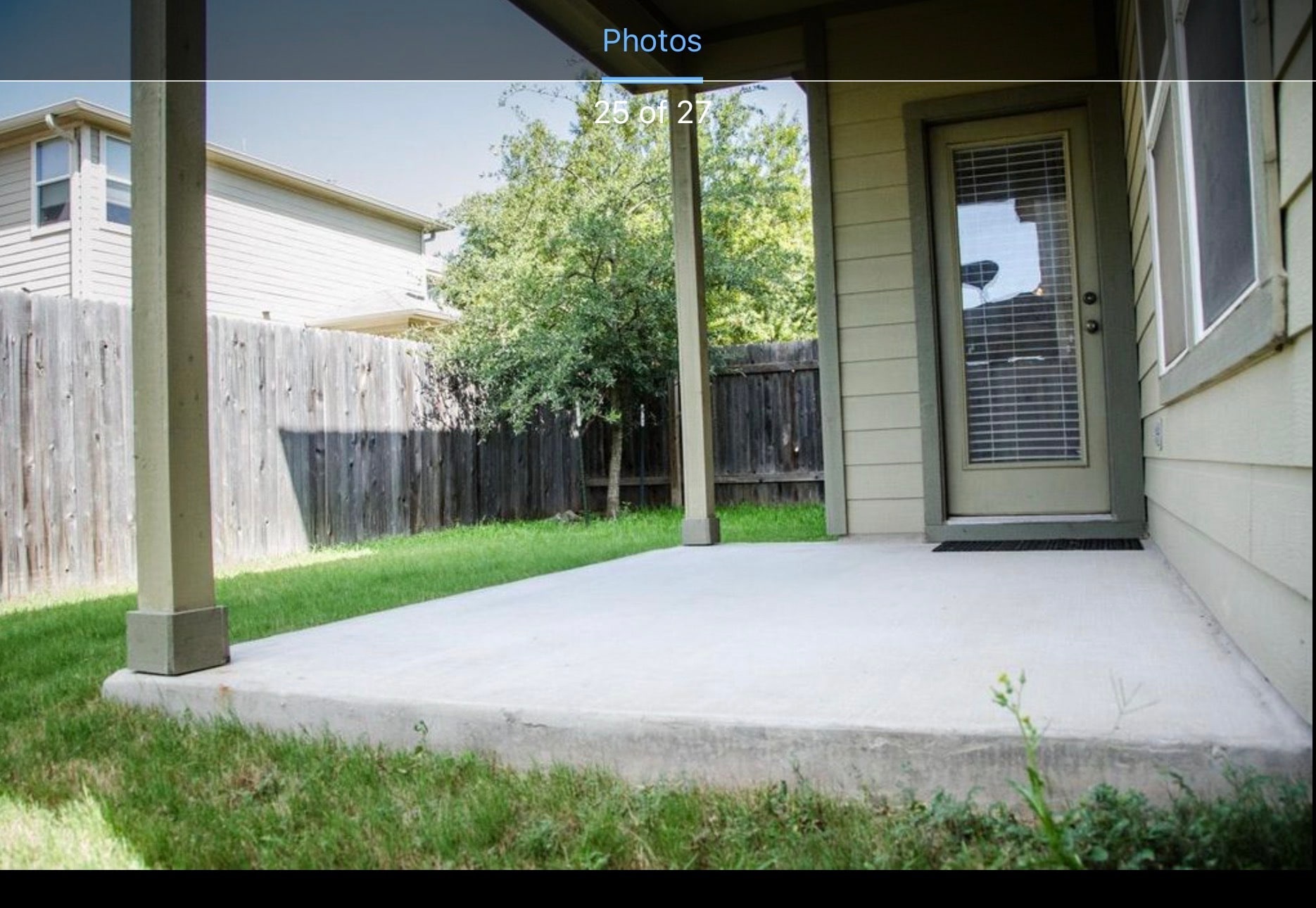 Building Photo - 8716 Wood Stork Dr