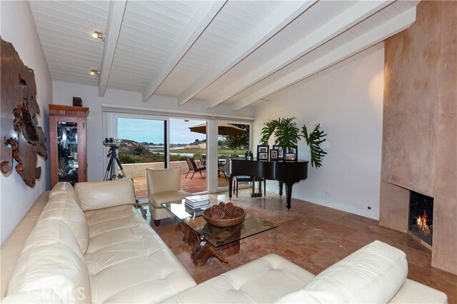 Building Photo - 507 Avenida Campo