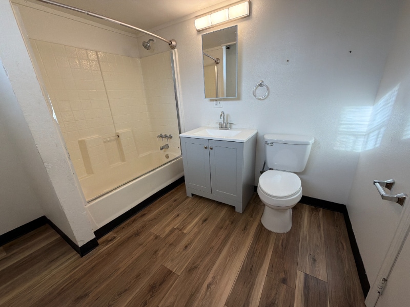 Building Photo - 1500 8th St