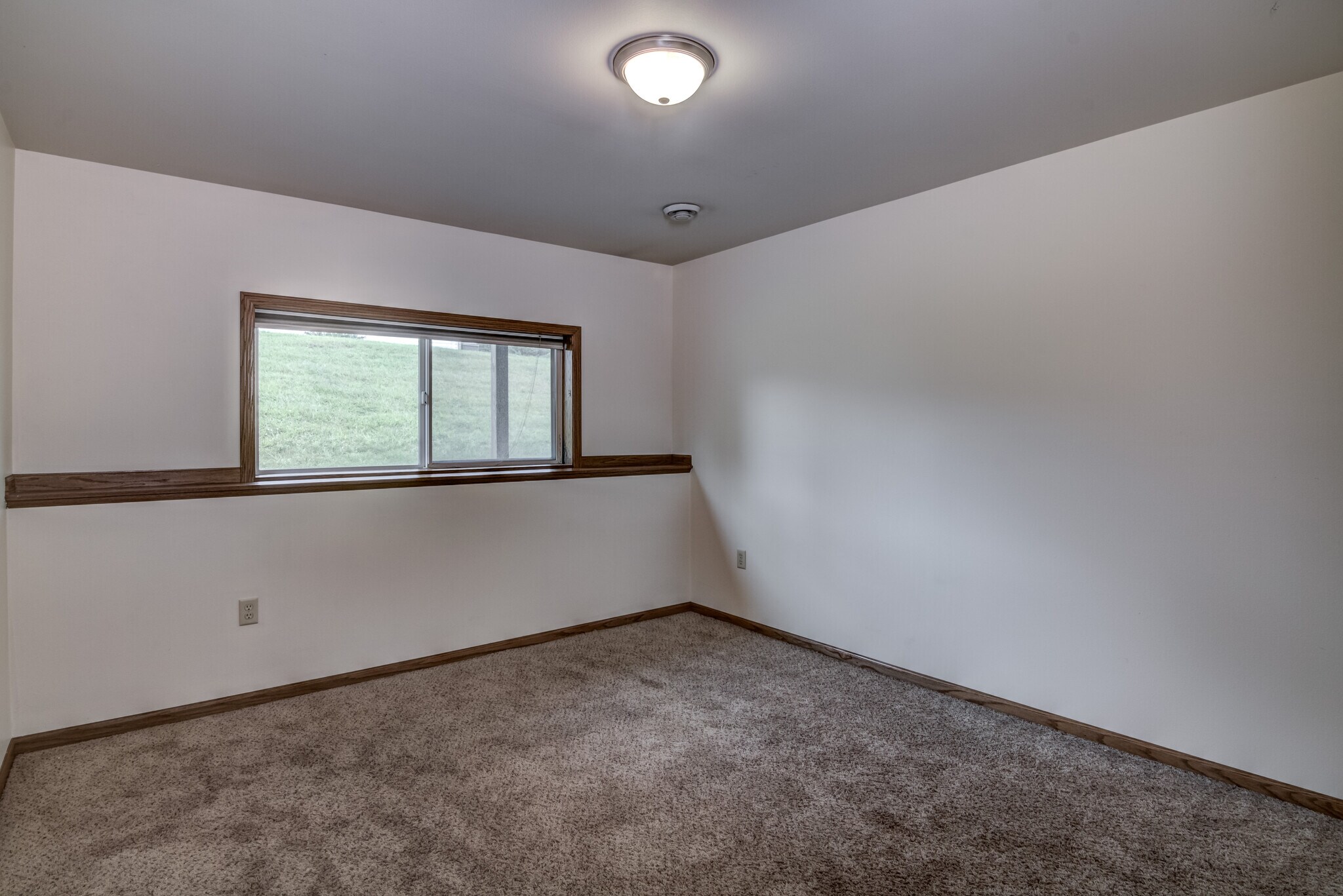 Building Photo - 4320 Black Ct