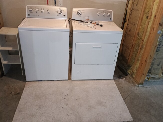 Building Photo - 1207 Euclid