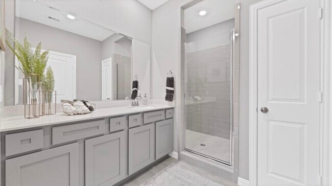 Building Photo - 598 Dry Fork Ln