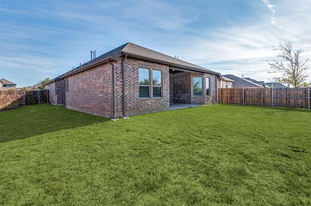 Building Photo - 3411 Kodiak Dr