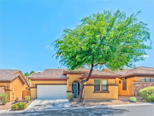 Primary Photo - 9109 Fusion Dr