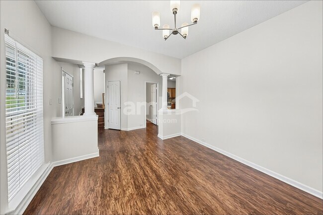 Building Photo - 14842 Jerpoint Abby Dr