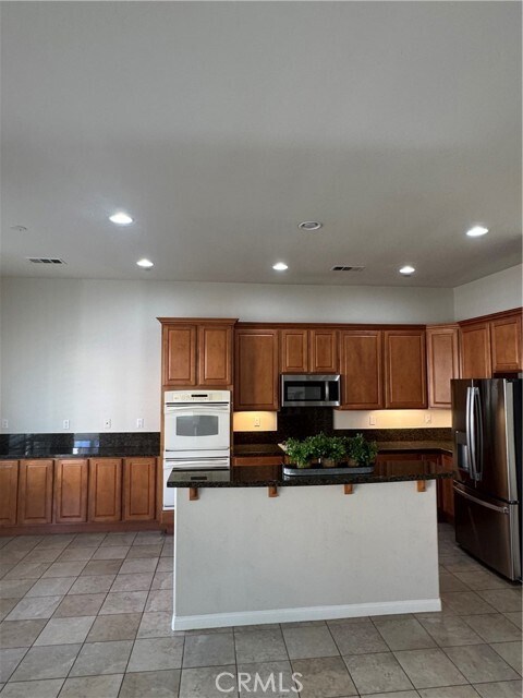 Building Photo - 8065 Natoma St