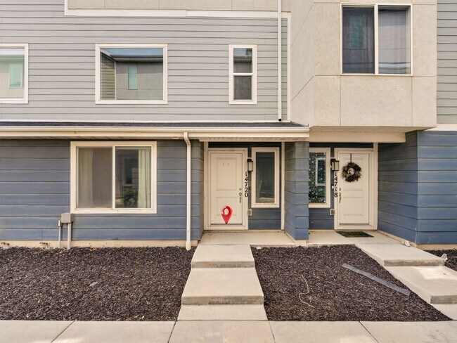 Building Photo - 14720 S Rising Star Ln