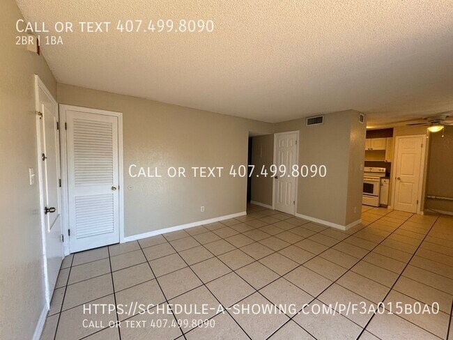 Building Photo - 202 Georgetown Dr