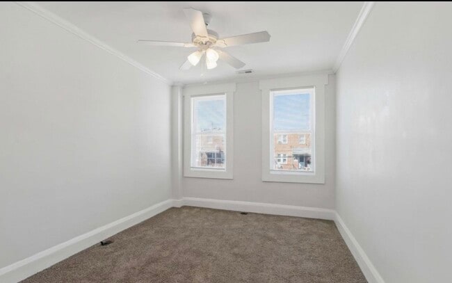 Building Photo - 2582 Edmondson Ave