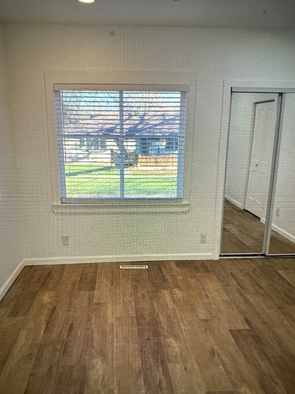 Building Photo - 1428 Story St