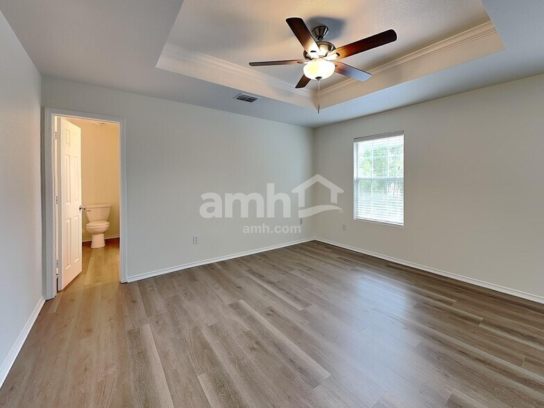 Building Photo - 12218 Mountain Pine